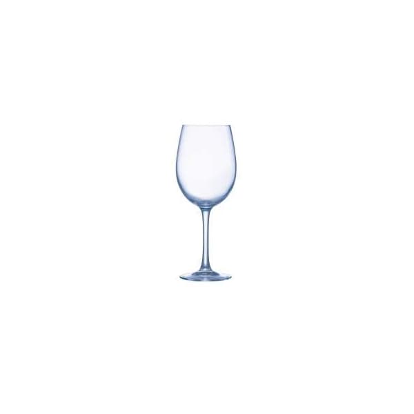 Arcoroc Arcoroc Cabernet 16 oz. Tall Wine Glass, PK24 46961 - main